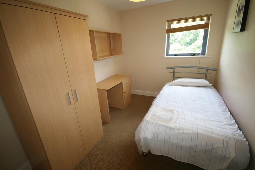 Ballyraine Self Catering